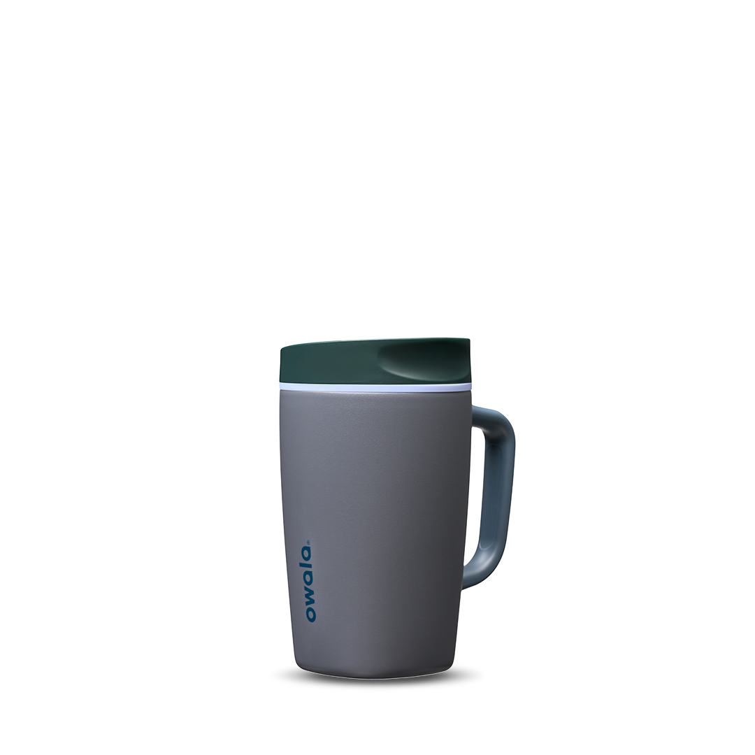 SmoothSip® Slider IYP