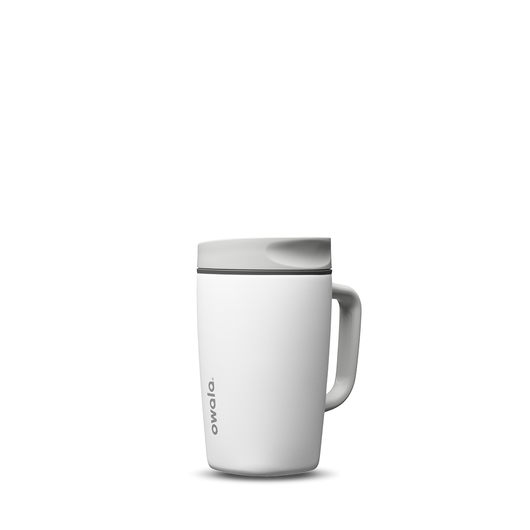 SmoothSip® Slider IYP