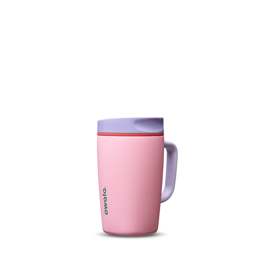 SmoothSip® Slider IYP