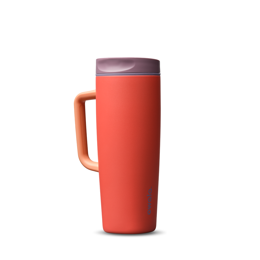 SmoothSip® Slider IYP