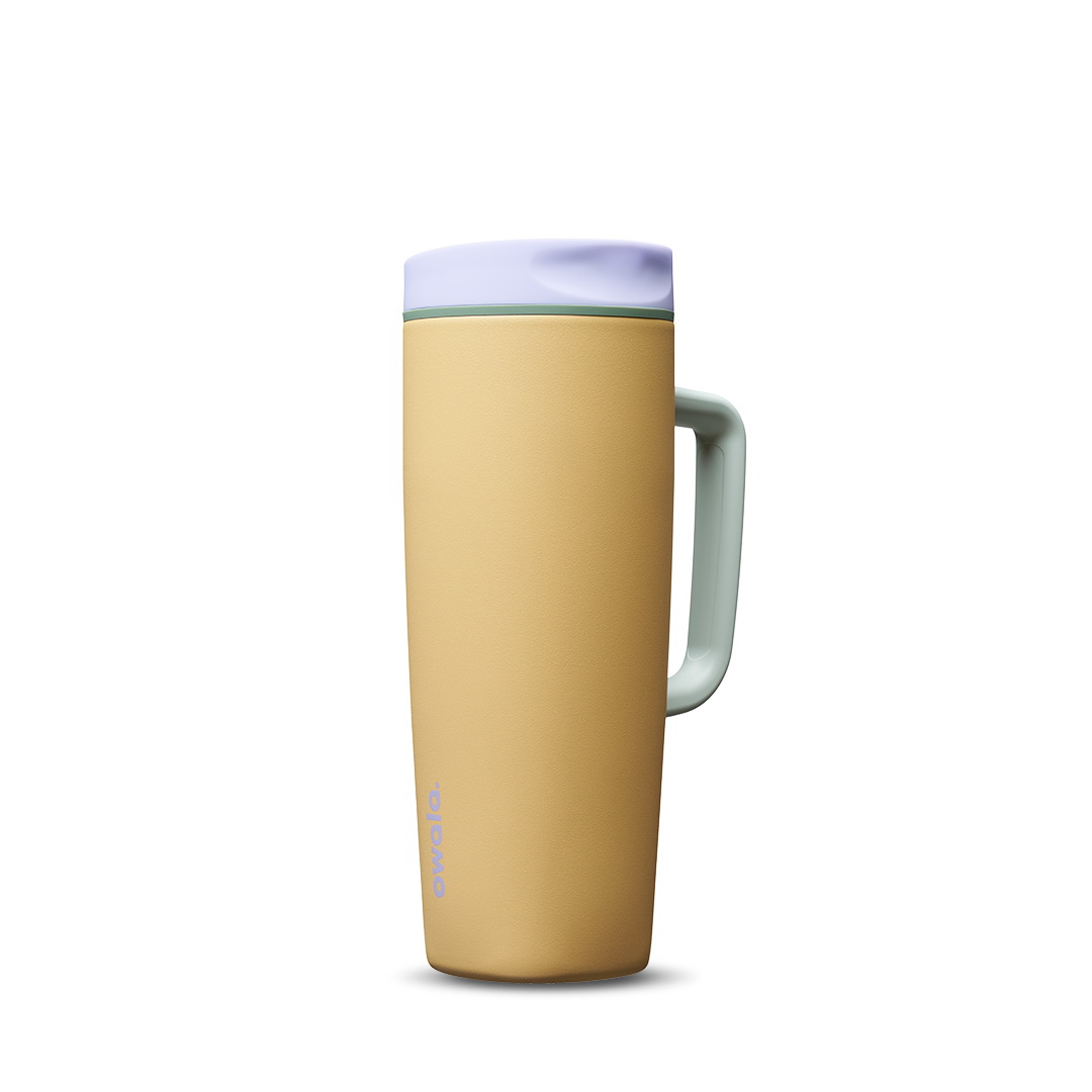 SmoothSip® Slider IYP