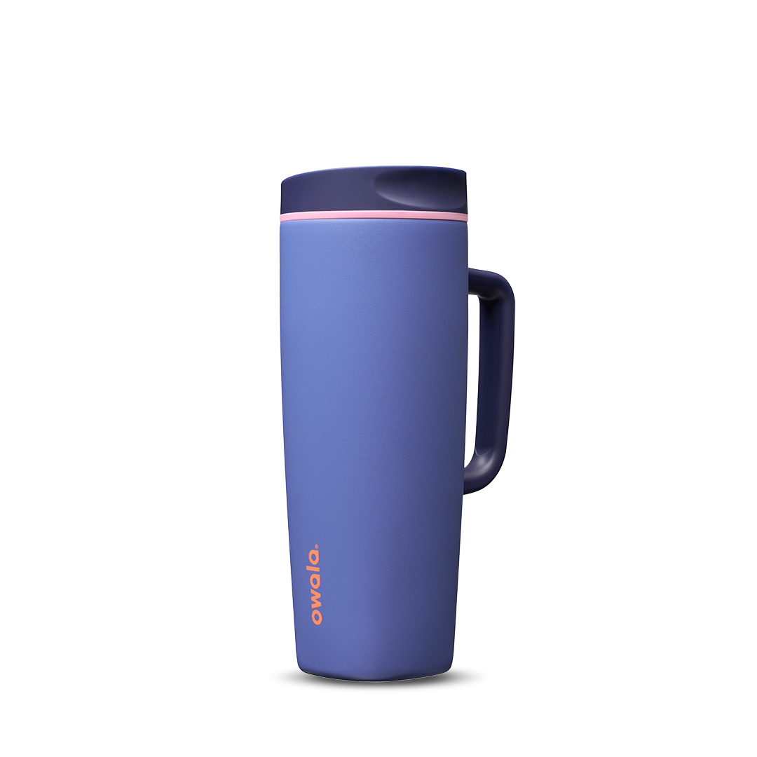 SmoothSip B3W