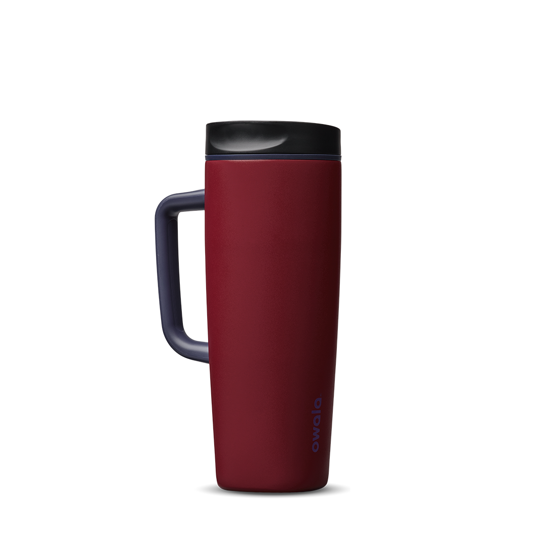 SmoothSip B3W