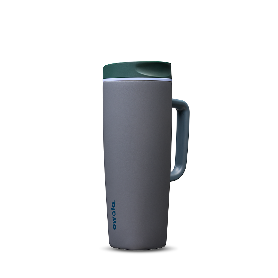 SmoothSip® Slider IYP