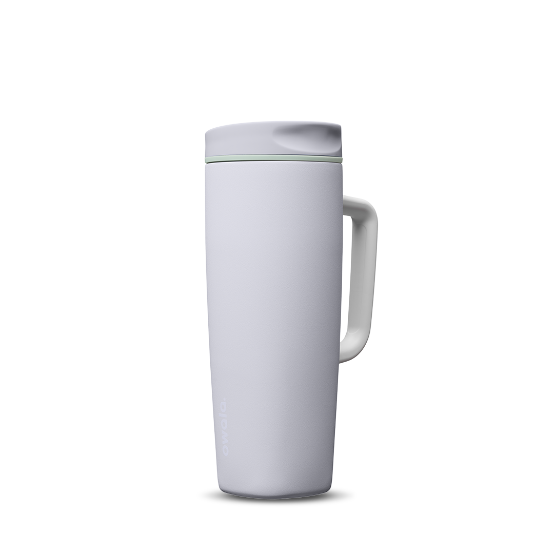 SmoothSip® Slider IYP