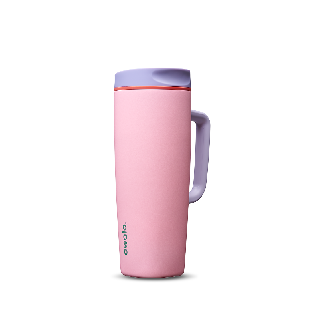 SmoothSip® Slider IYP