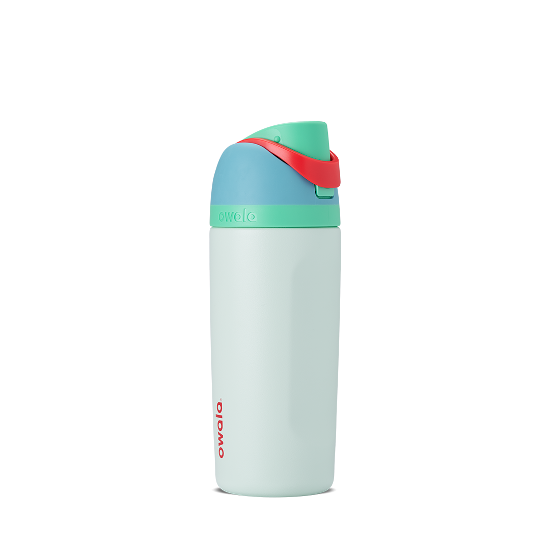 Kids' FreeSip GGD