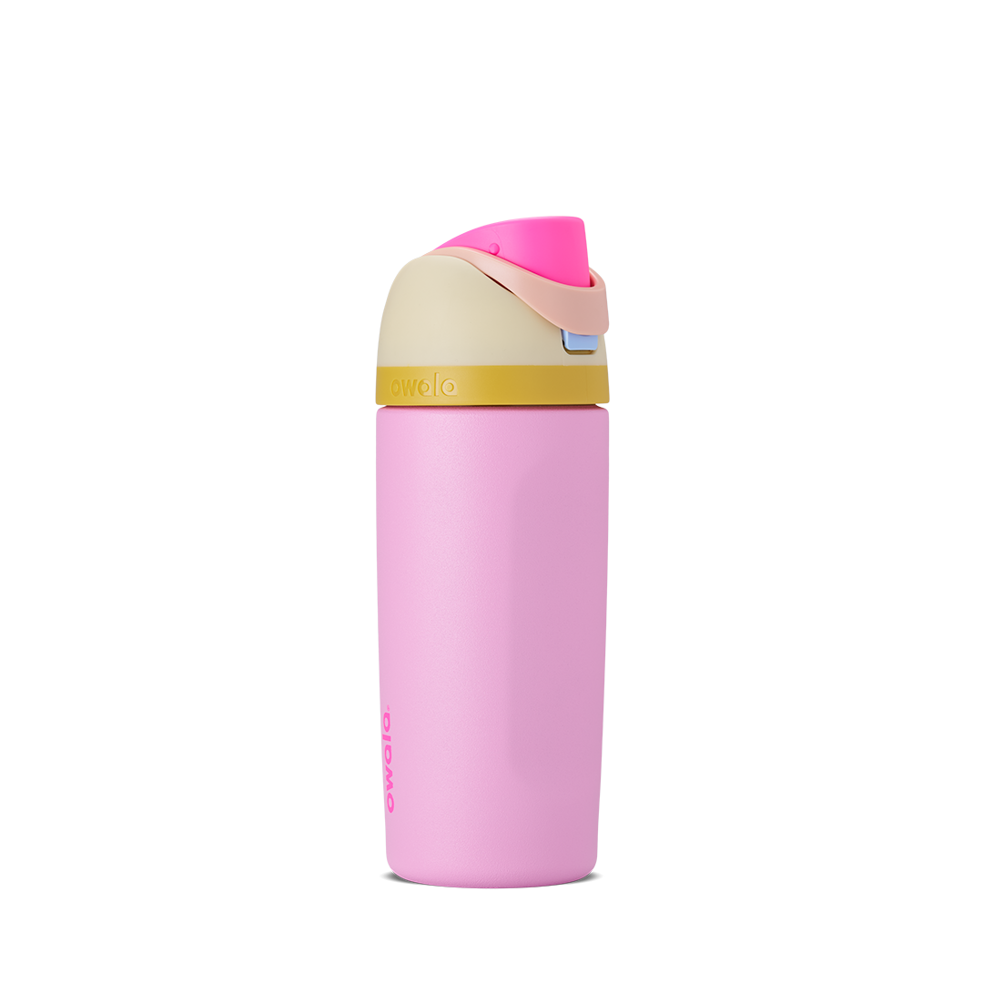 Kids' FreeSip 55L