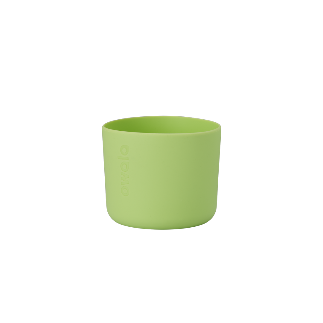 Replacement Lids 1YS