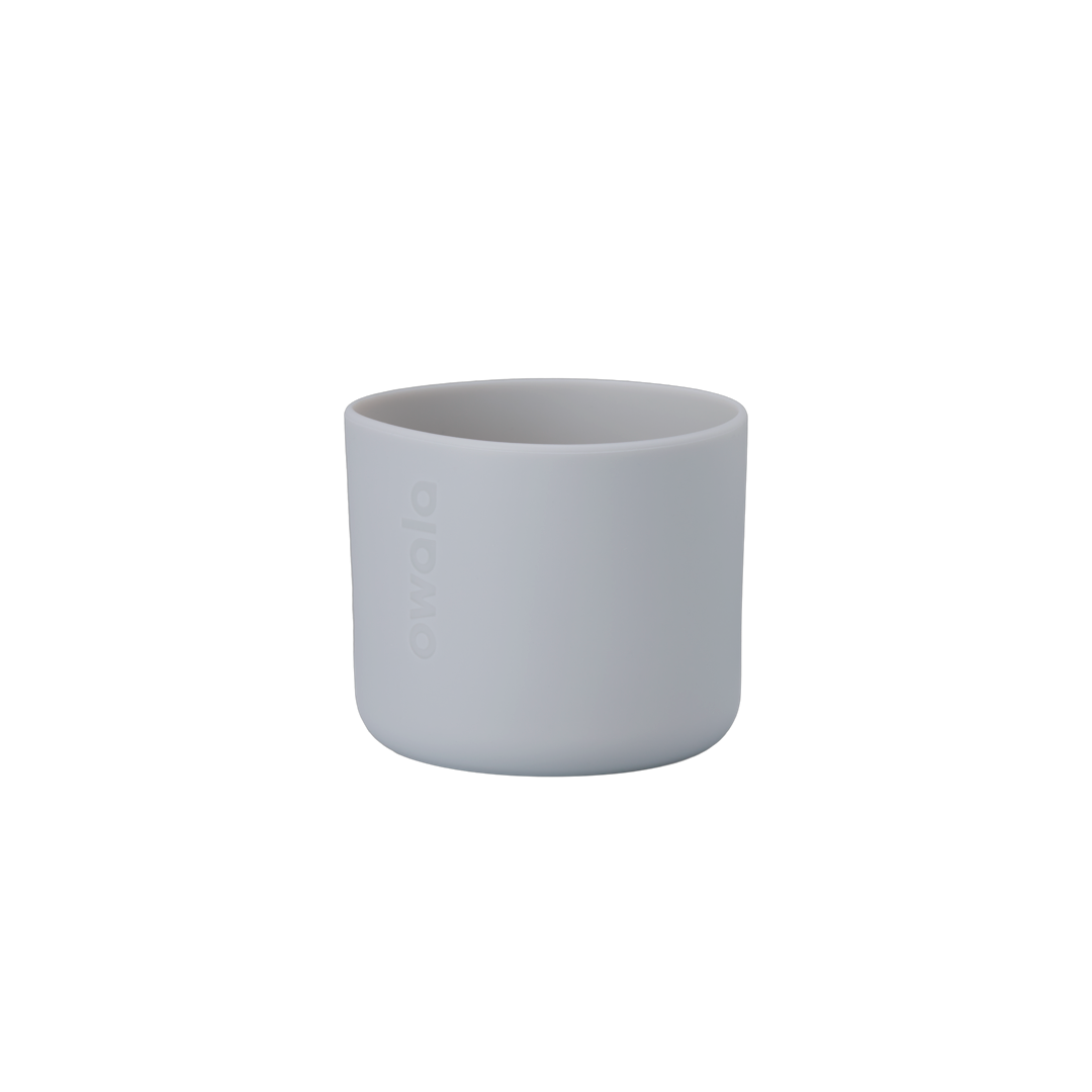 Pet Bowl 778