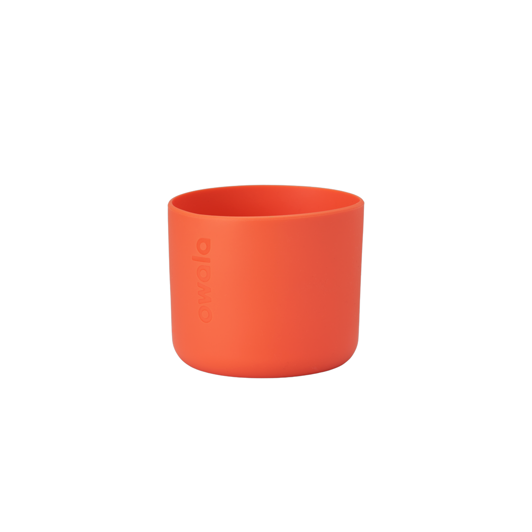 Pet Bowl 778