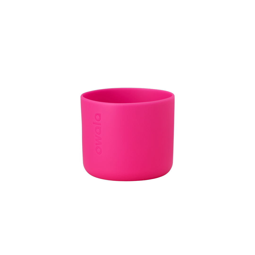 Pet Bowl 778