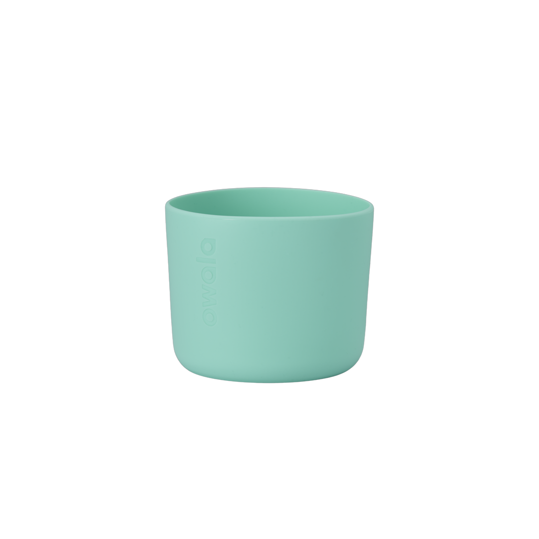 Replacement Lids 1YS
