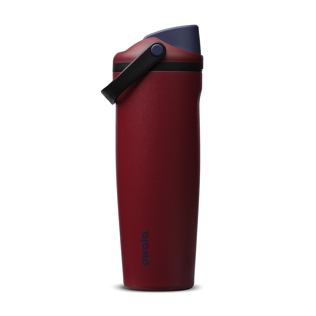 FreeSip® Sway 9CH