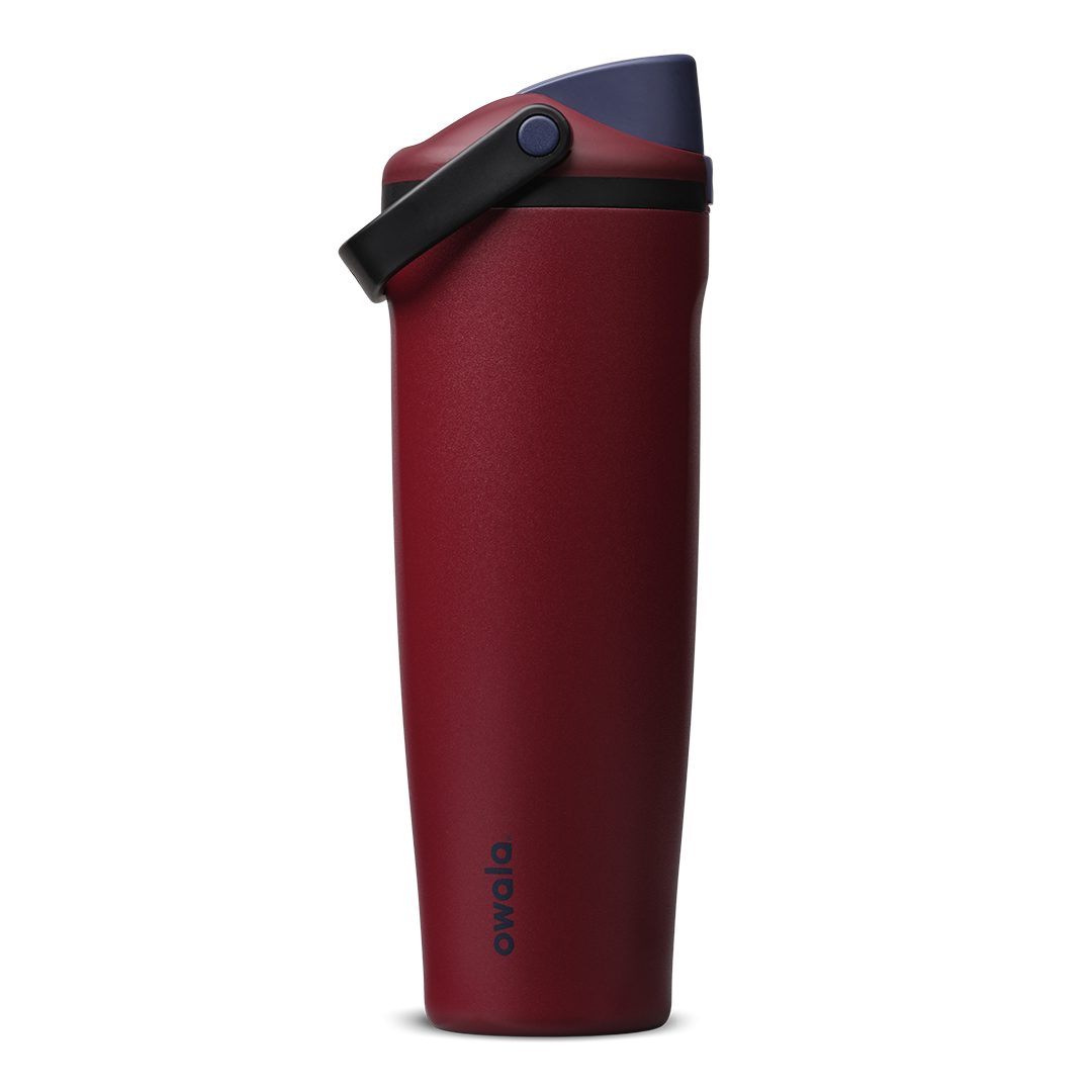 FreeSip® Twist UF6