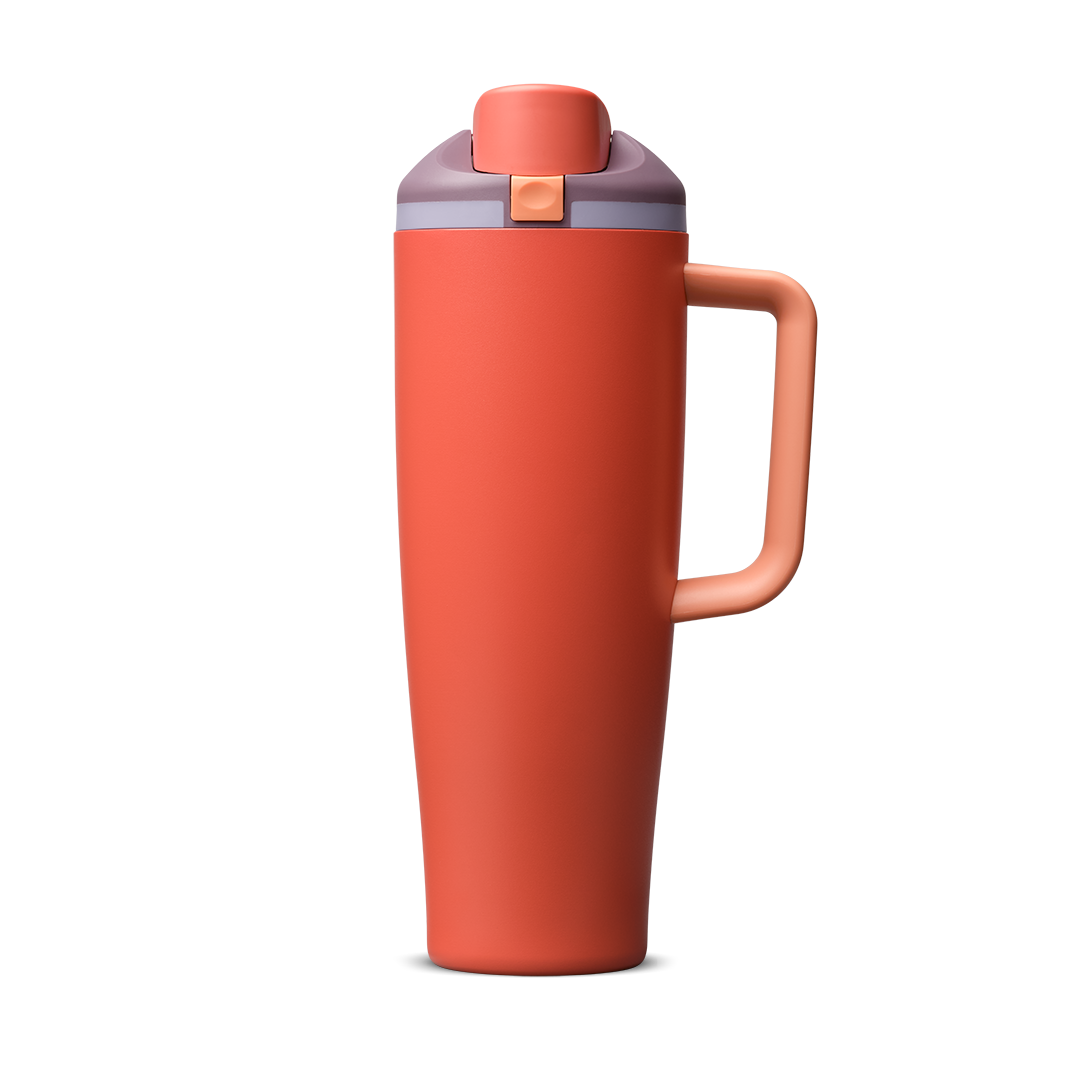 FreeSip® Tumbler R3B