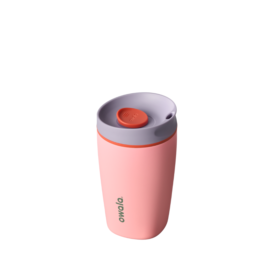 SmoothSip® Slider IYP