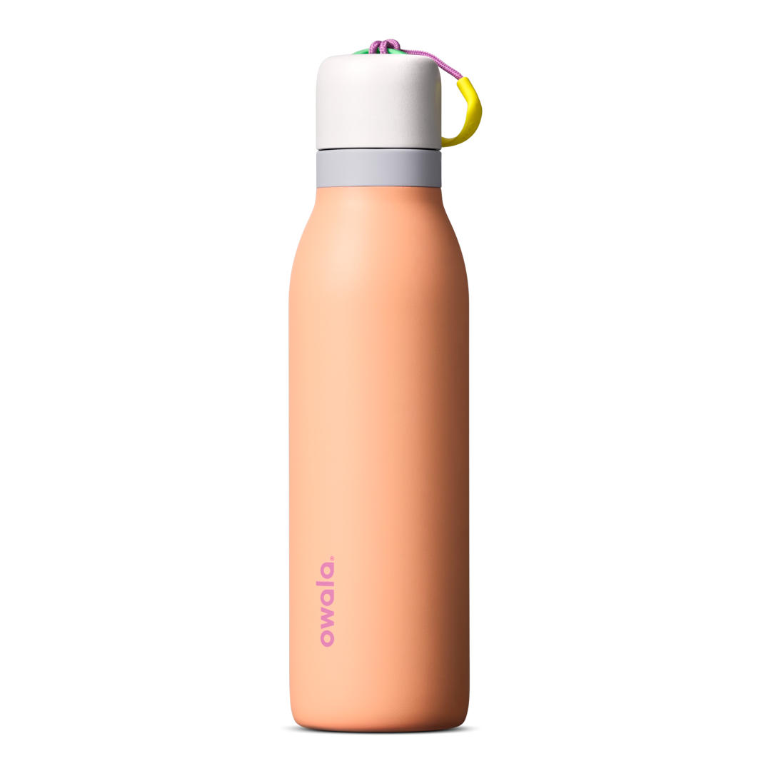 FreeSip® Twist YOI