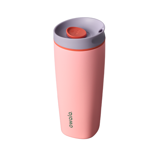 SmoothSip® Slider XWH