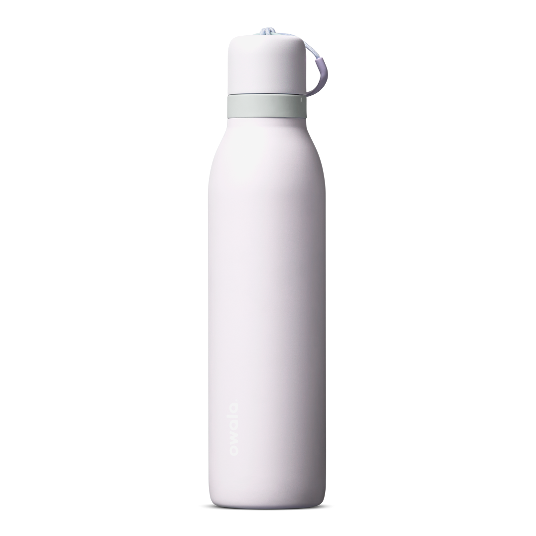 FreeSip® Twist YOI