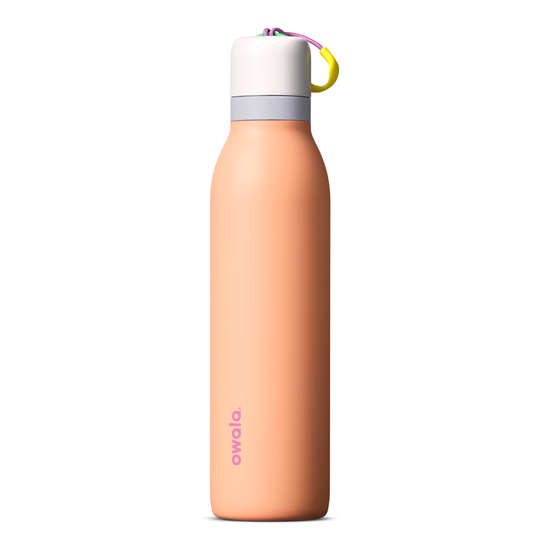 FreeSip® Twist YOI