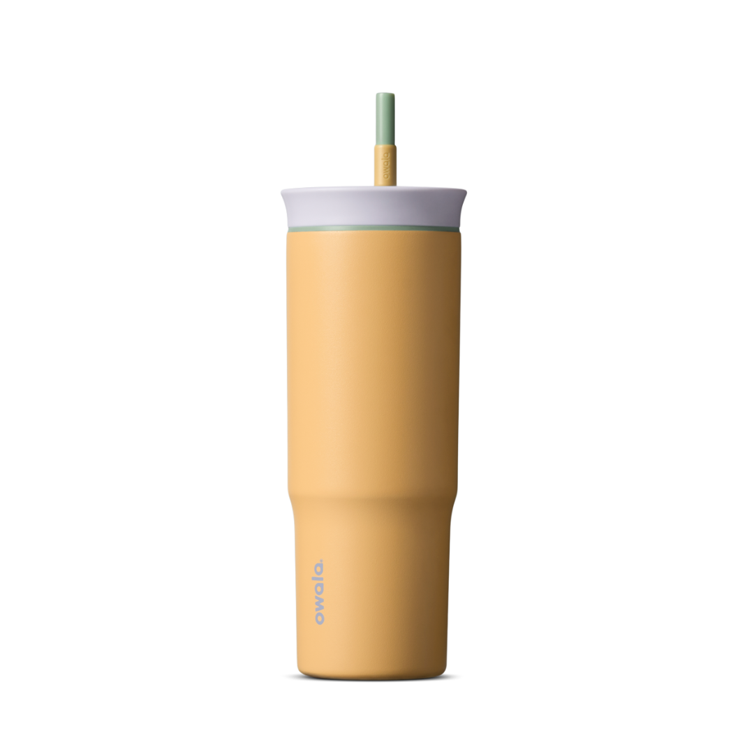 24oz Tumbler QHV