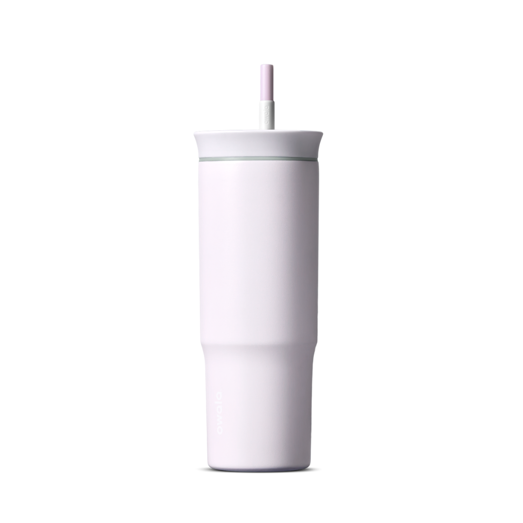 24oz Tumbler QHV