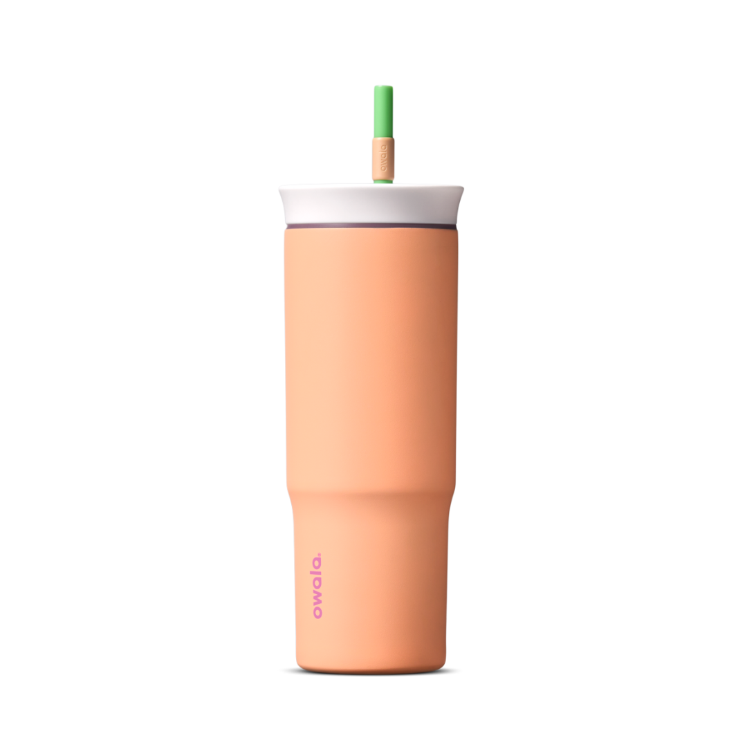 24oz Tumbler QHV