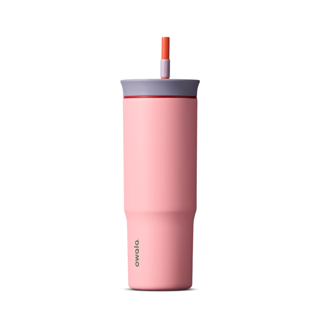 24oz Tumbler QHV