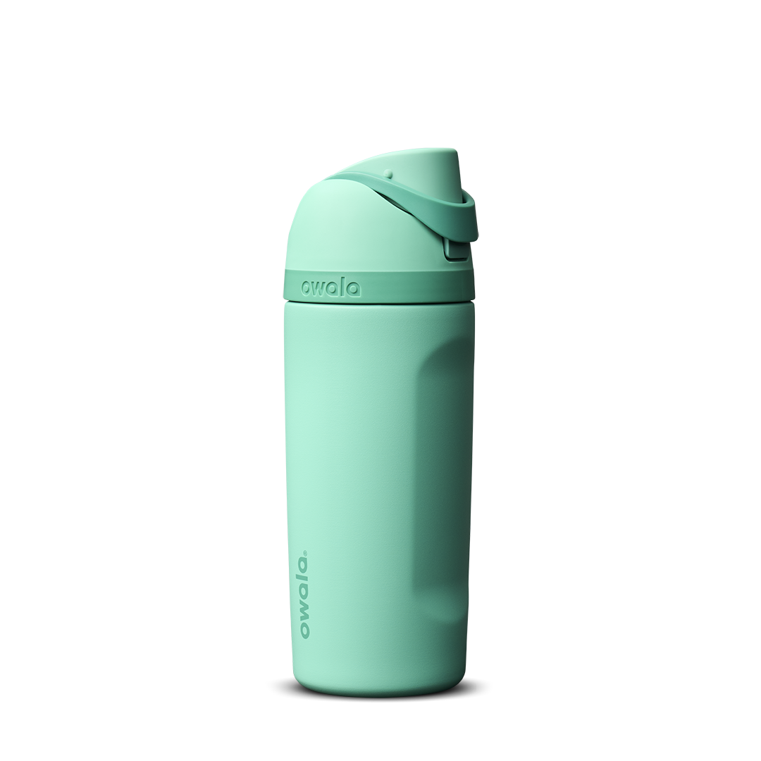 Kids' FreeSip 55L