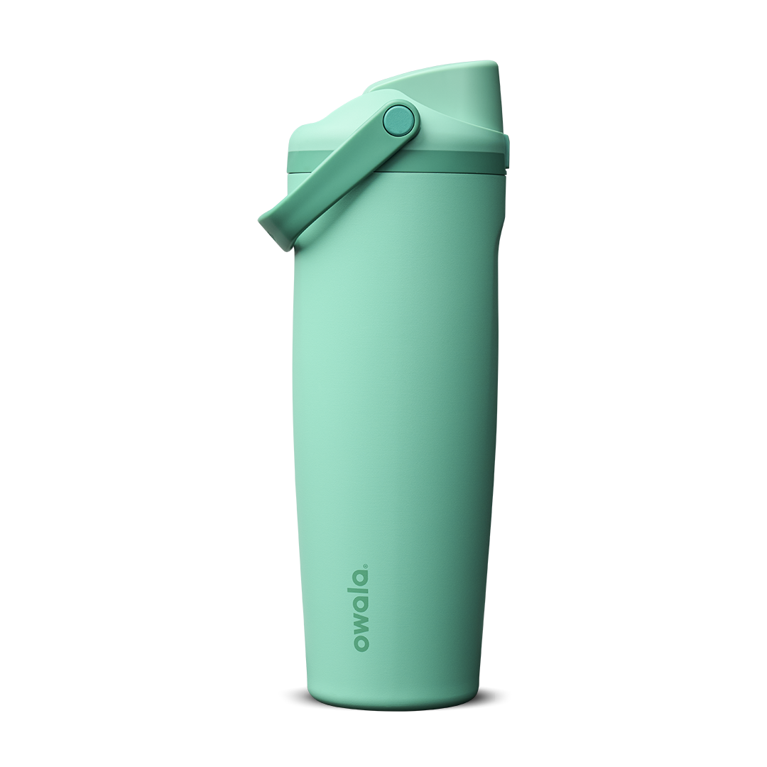 FreeSip® Twist YOI