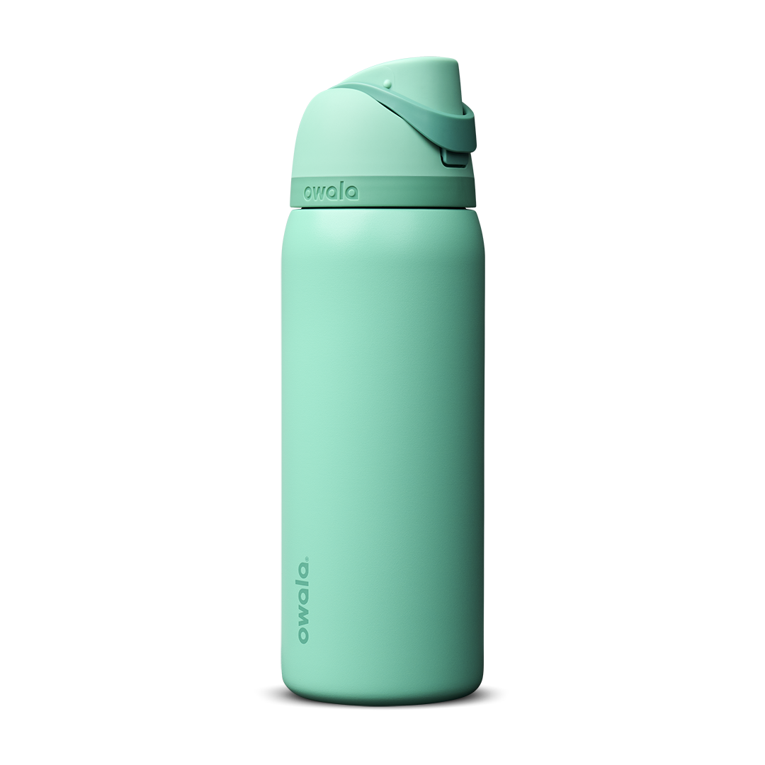 Kids' FreeSip 55L