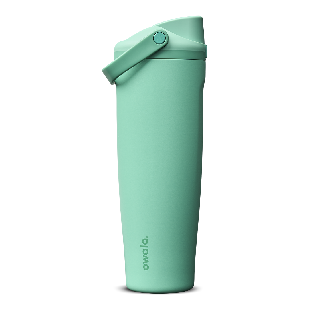 FreeSip® Twist YOI