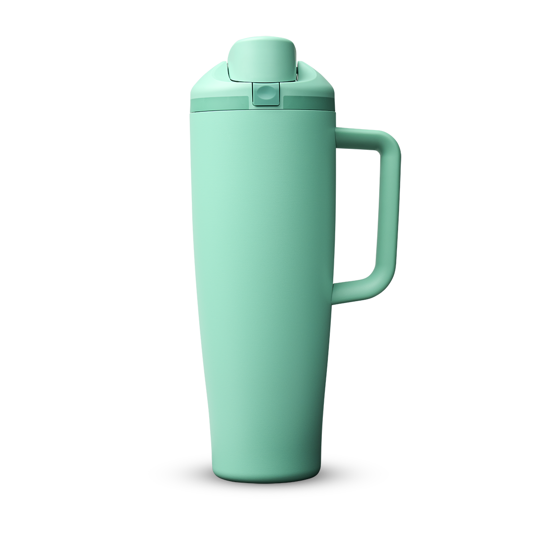 FreeSip® Tumbler R3B