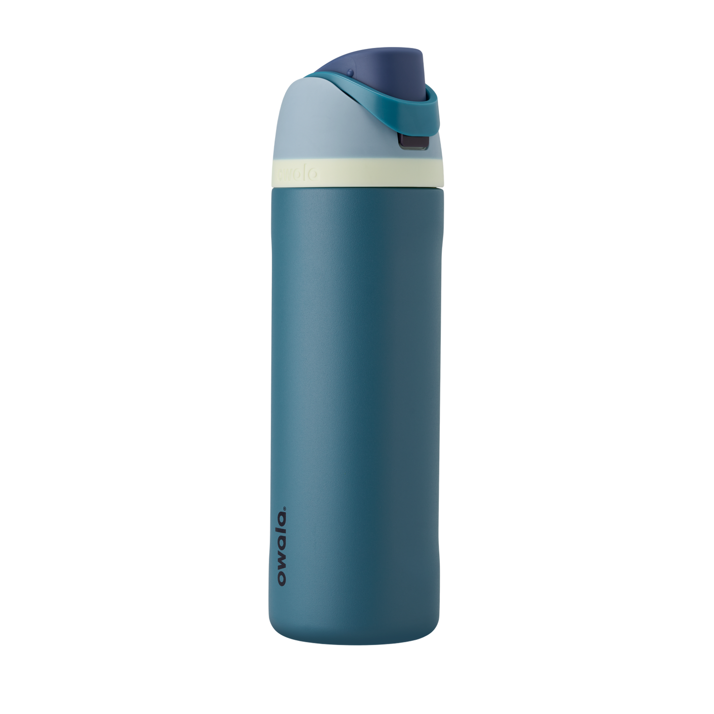 Kids' FreeSip 55L