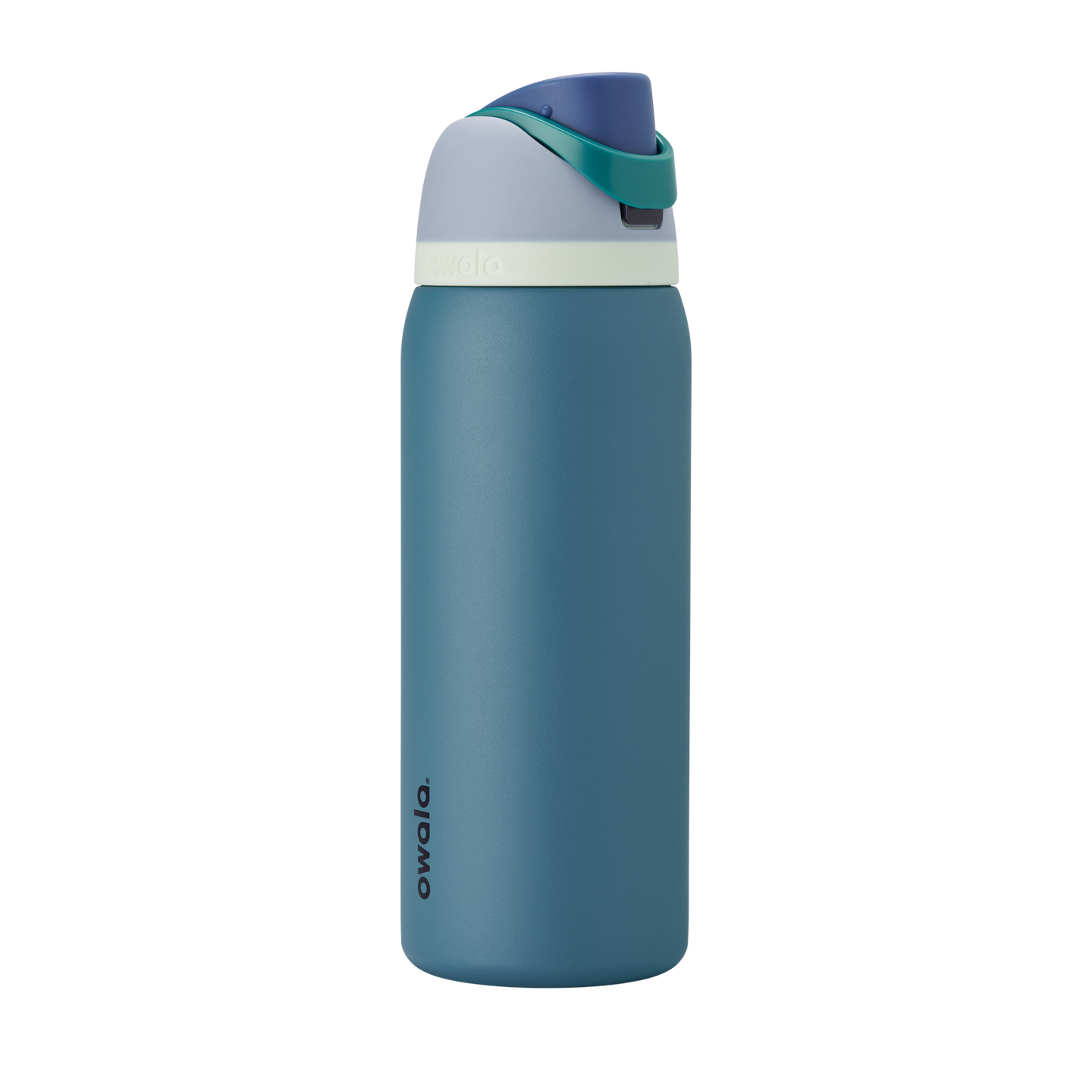 Kids' FreeSip 55L