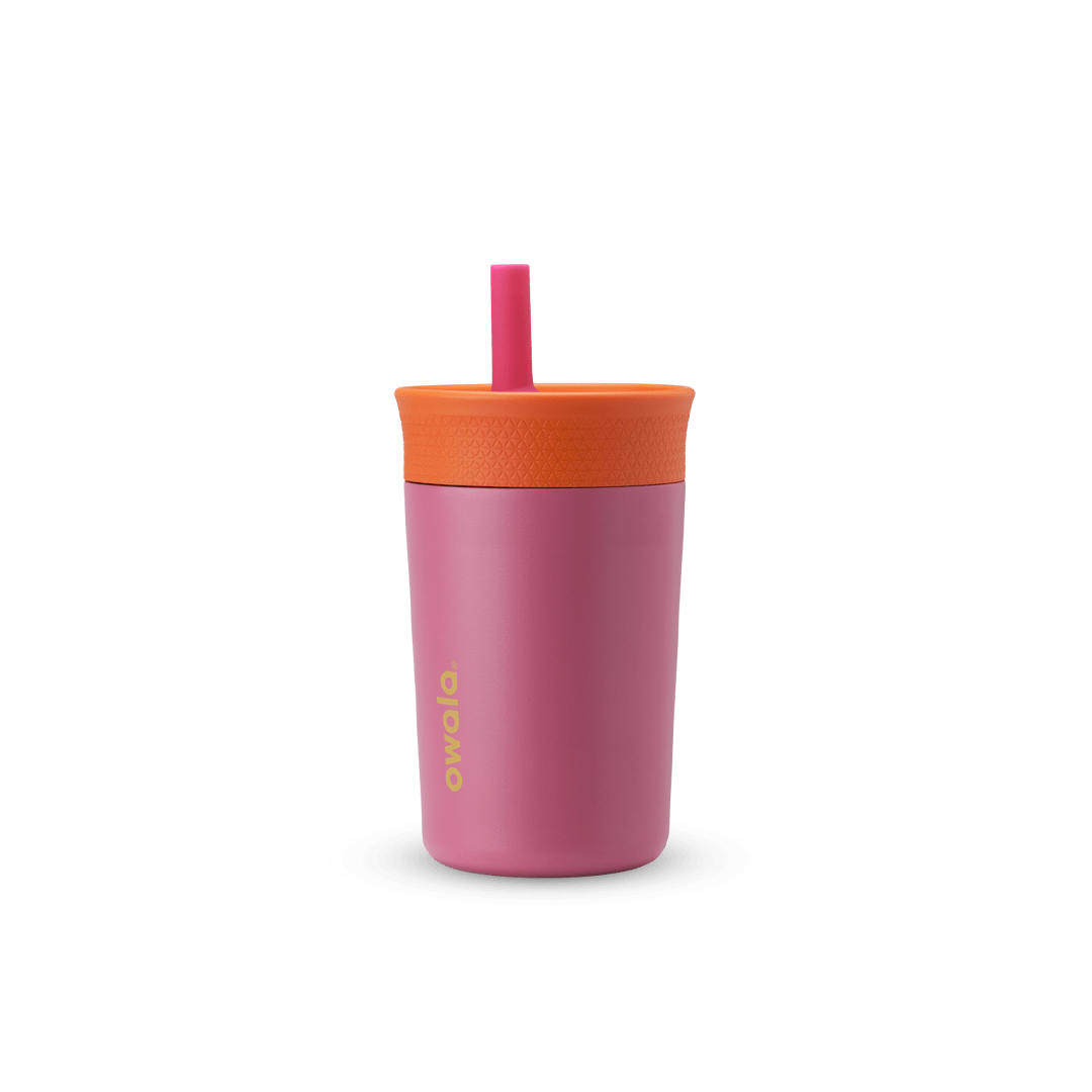 Kids' Tumbler OG8