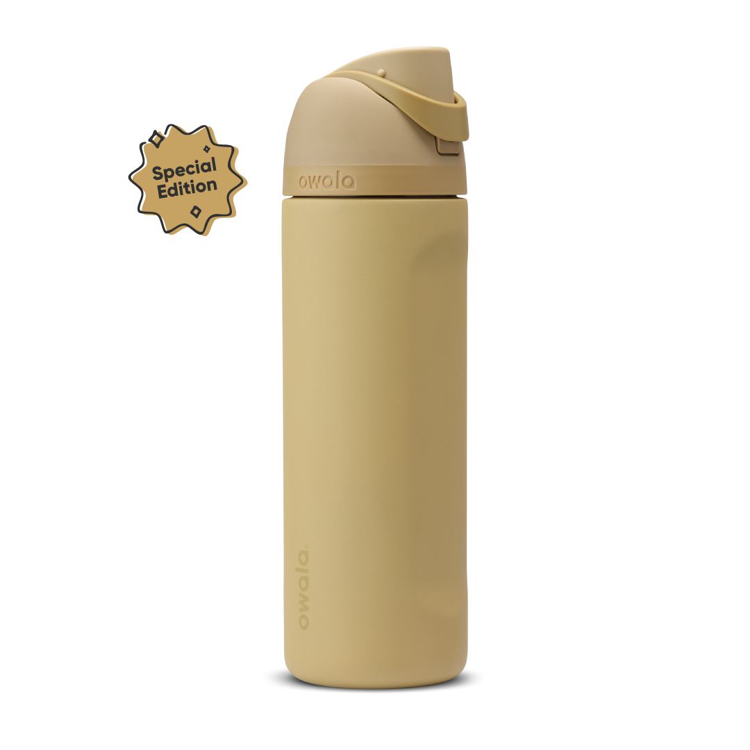 Kids' FreeSip 55L