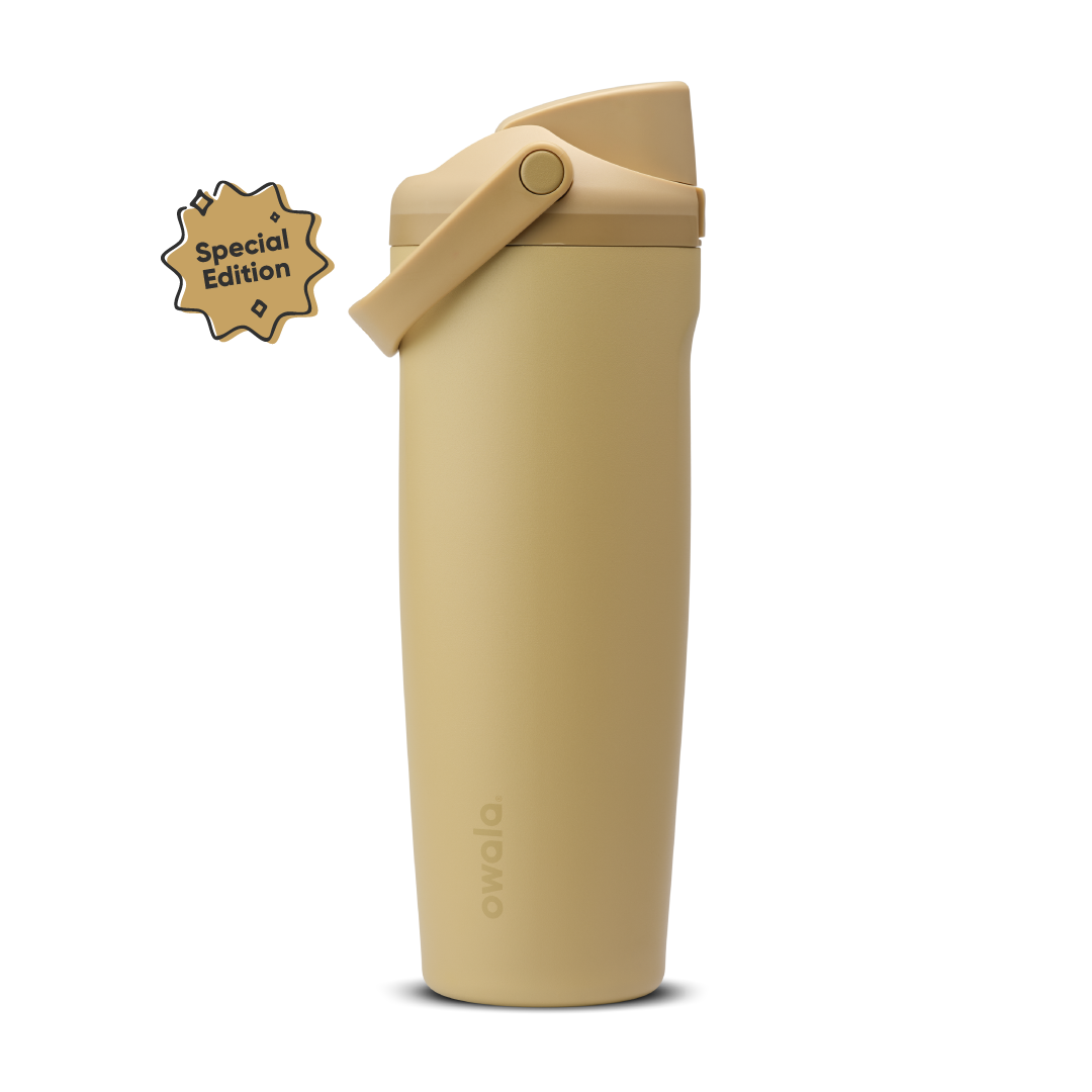 FreeSip® Tumbler TEX