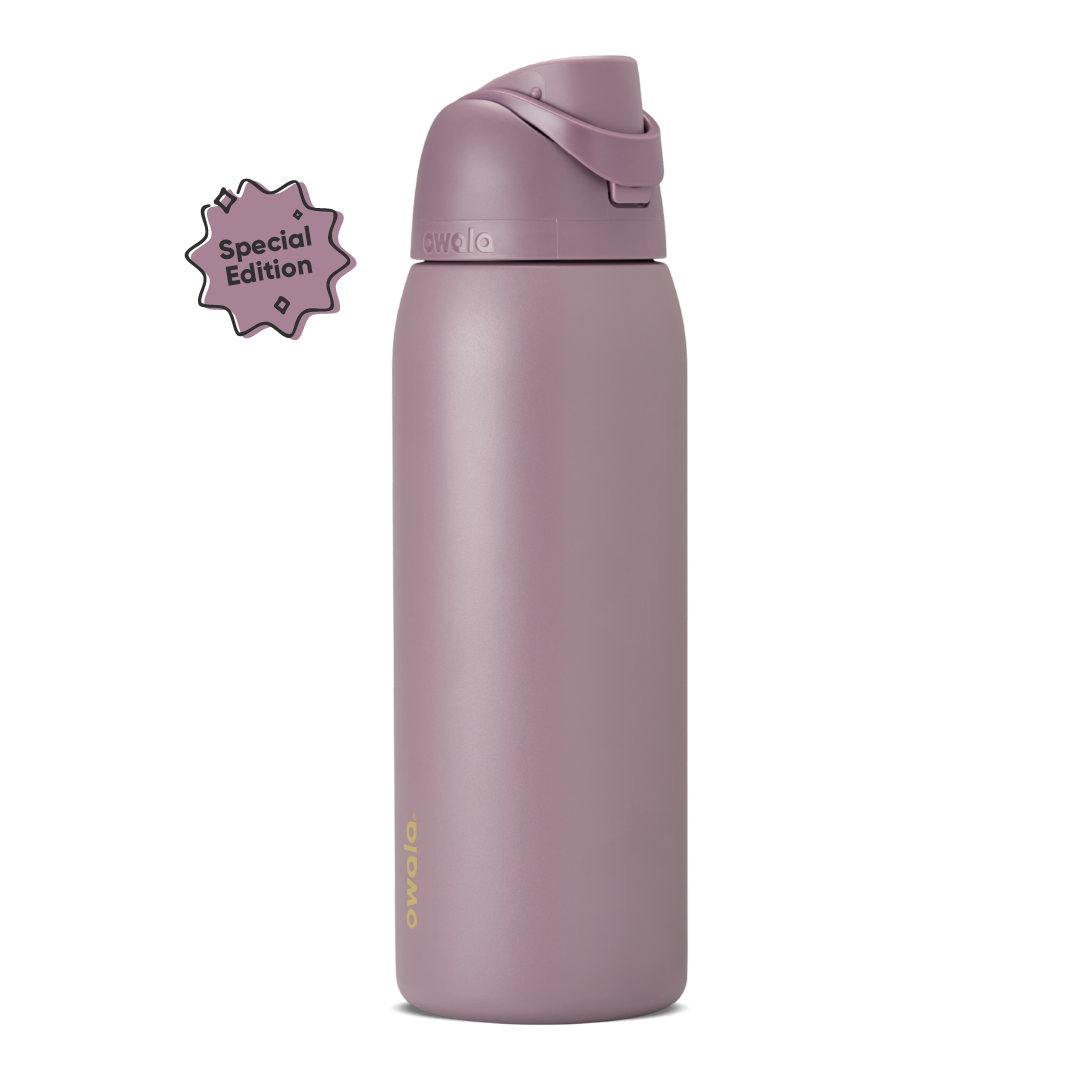 Kids' FreeSip GGD