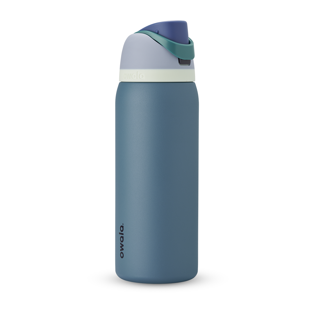 Kids' FreeSip 55L