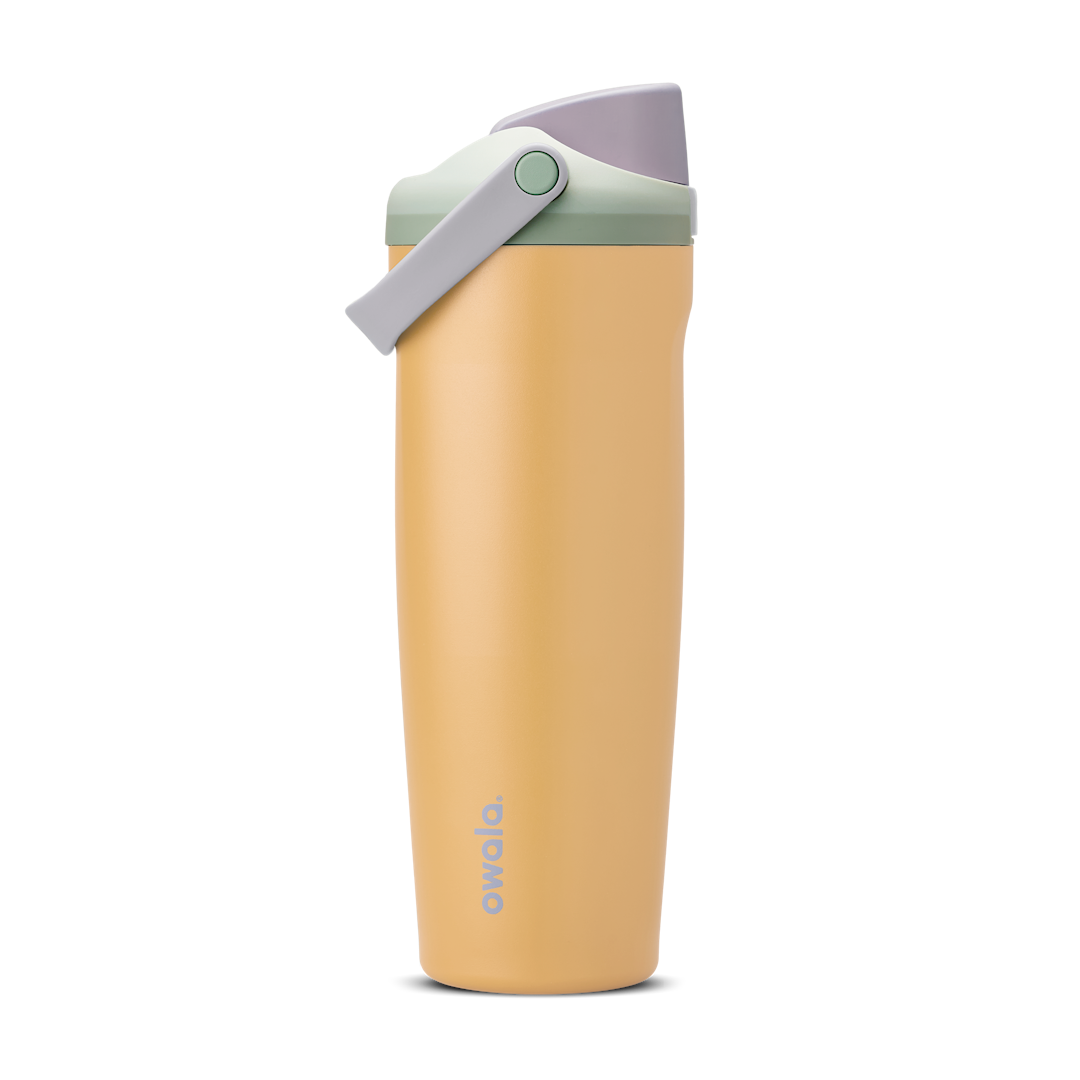FreeSip® Twist UF6
