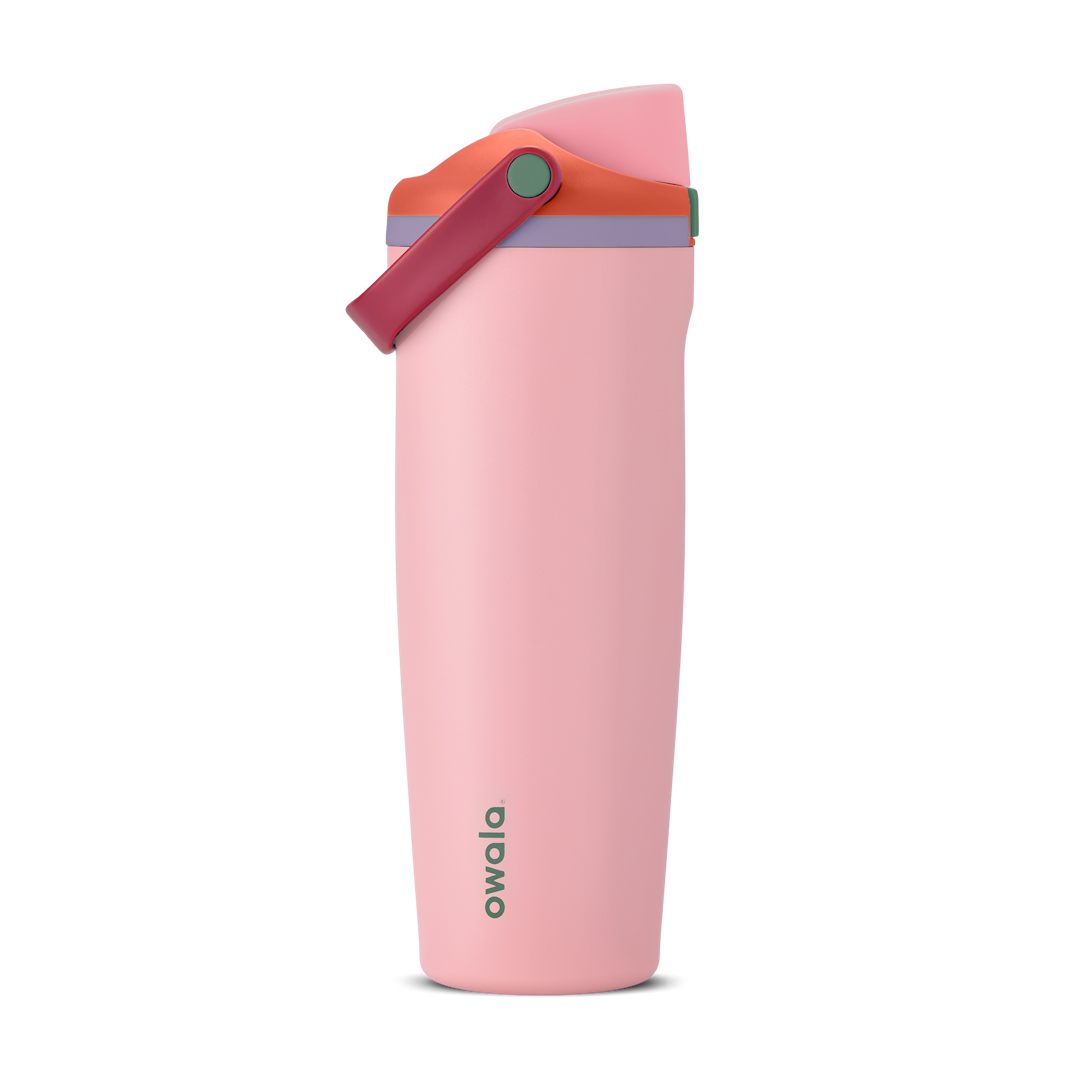 FreeSip® Sway 9CH