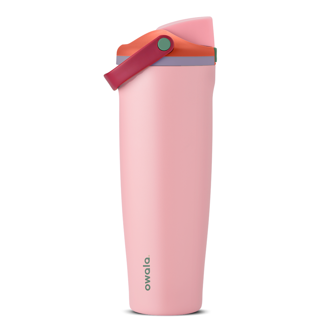 FreeSip® Sway 9CH