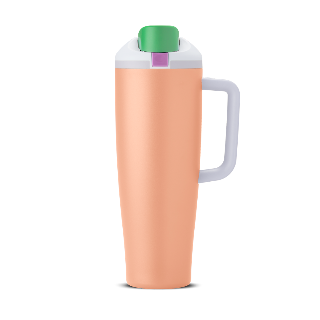 Kids' Tumbler OG8