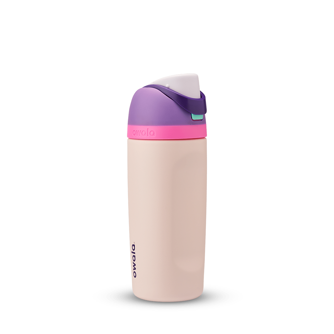 Kids' FreeSip 55L