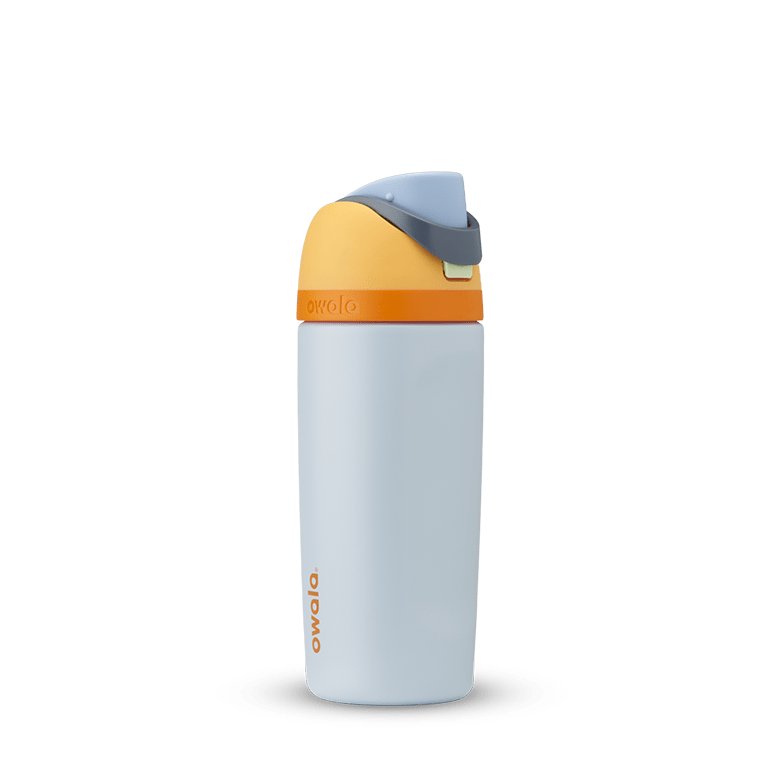 Kids' FreeSip 55L