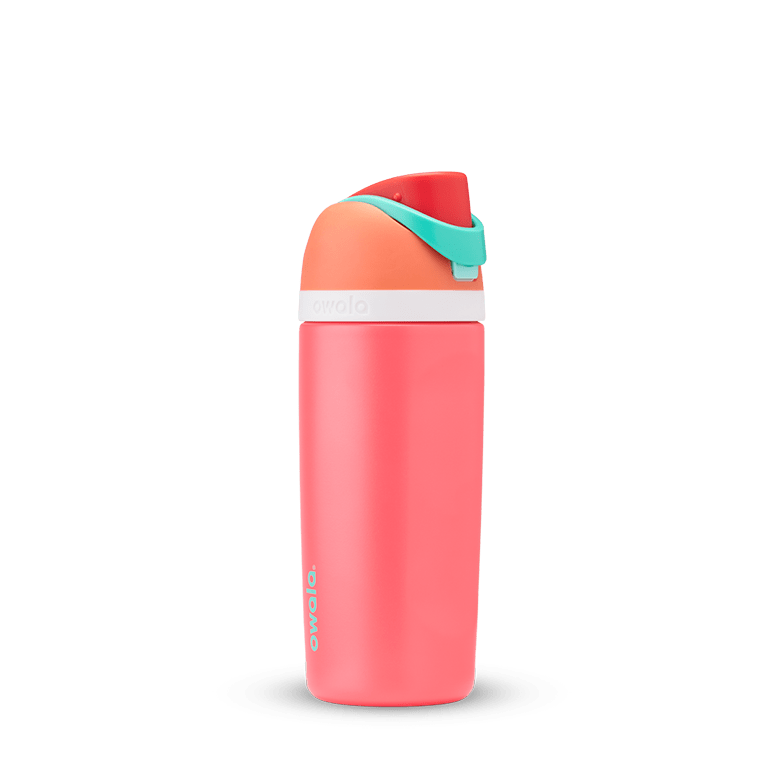 Kids' FreeSip 55L