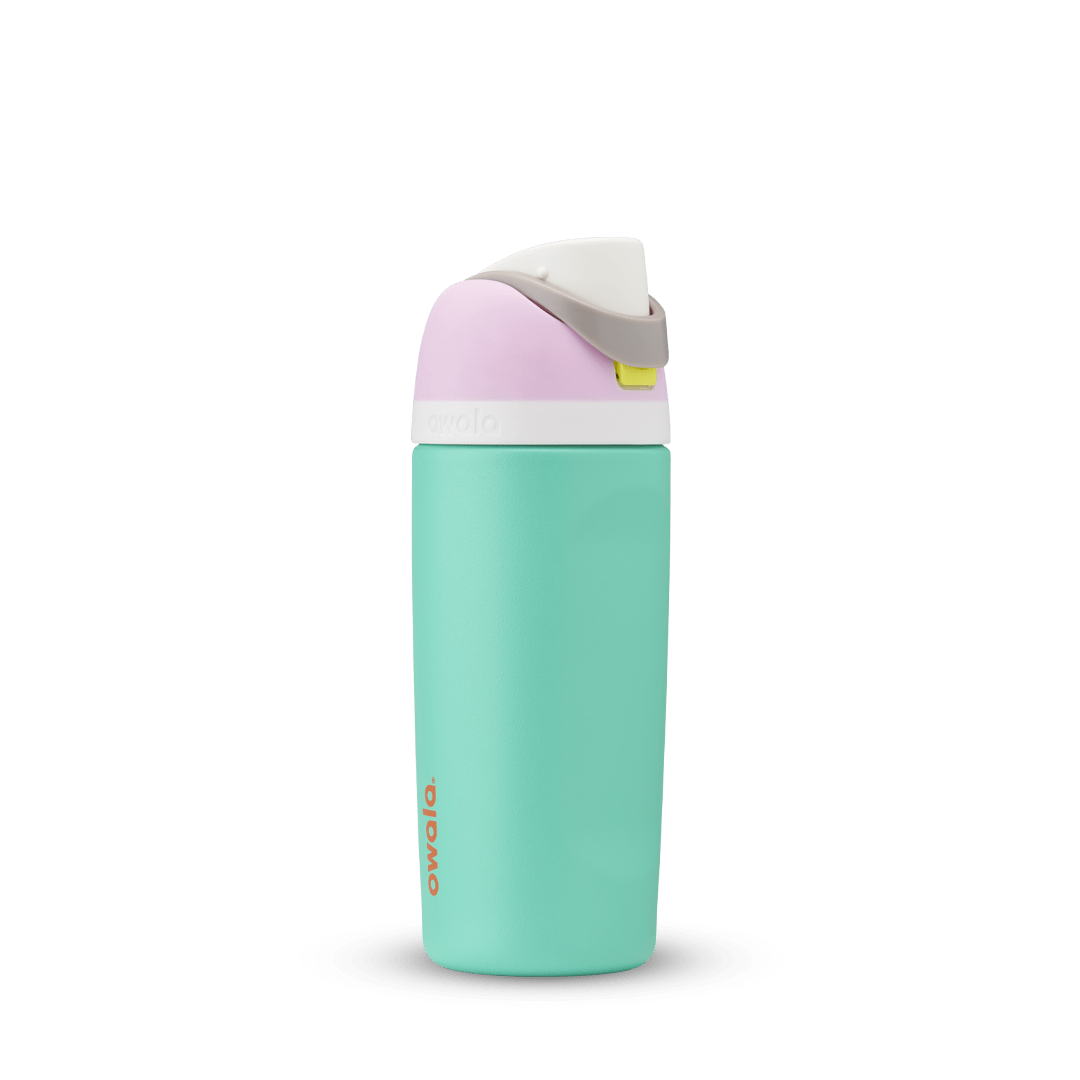 Kids' FreeSip 55L