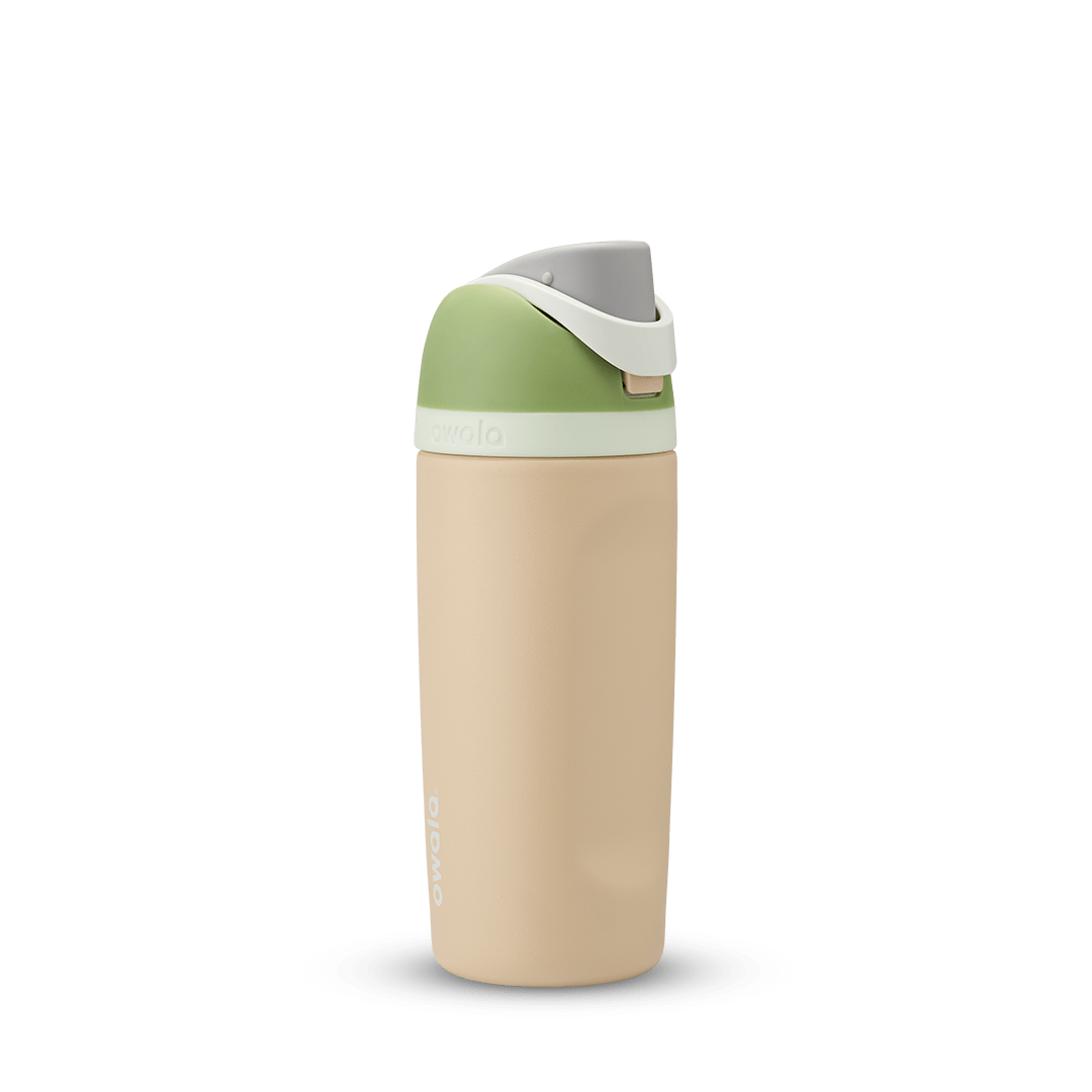 Kids' FreeSip 55L